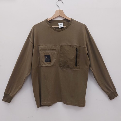 Zara resistance utility - resistance,