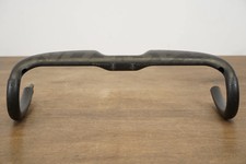 Manubrio stradale compatto 42