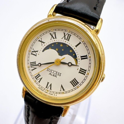 Orologio donna quarzo - donna,