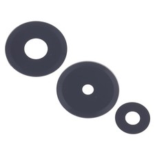 Lente per XIAOMI REDMI NOTE 14