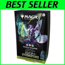 Terraform and Terrorize Magic