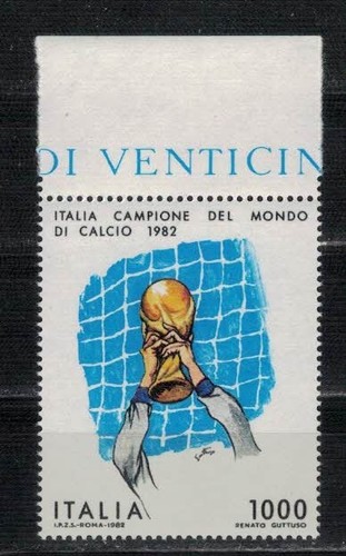 Vittoria italiana campione del - vittoria,