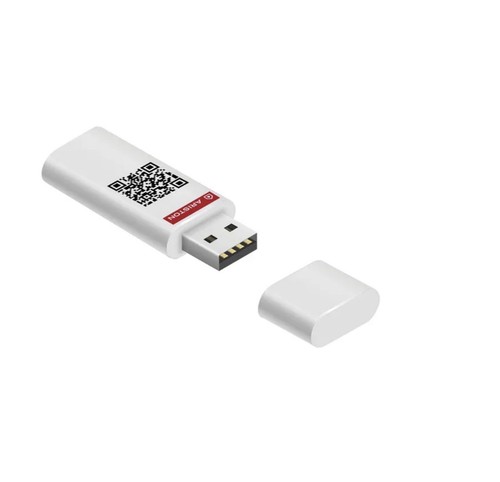 Kit chiavetta usb per - wi-fi,