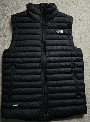 The north face retro 700 - north,