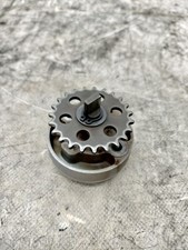 POMPA OLIO MOTORE PER KYMCO