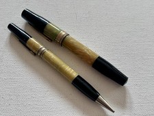 Set Penna Stilografica E