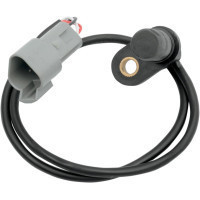 Sensore tachimetro elettronico