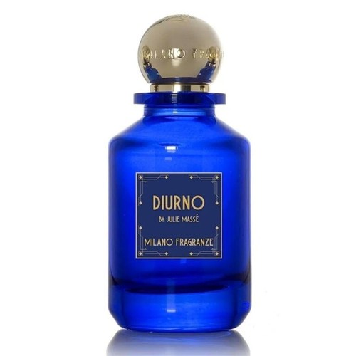 Milano fragranze diurno eau - milano,