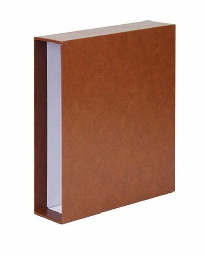 Lindner 3504 slipcase for - lindner, 3504-h