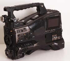 Videocamera Sony PMW-500 XDCAM solo corpo