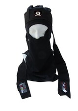 Maschera ninja senior eagle - maschera,