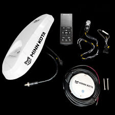 Minn Kota Riptide Terrova