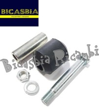 8412 boccola perno - boccola, +