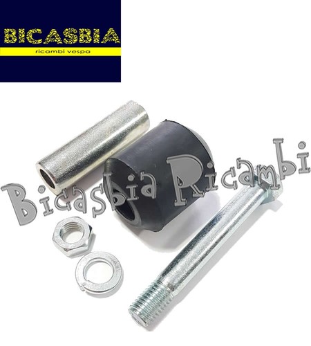 8412 boccola perno - perno, +