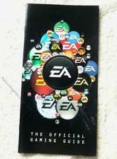 74178 Inserto Istruzioni - EA