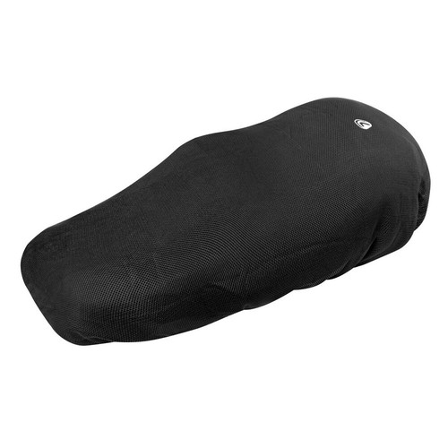 Coprisella per maxi scooter - per, maxi-scooter