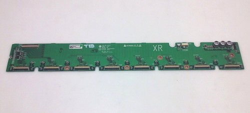 Toshiba 42hp16 oem scheda - 42hp16,