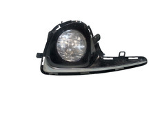 Fendinebbia anteriore SX per Toyota Yaris Serie (17) (2017   In produzione)