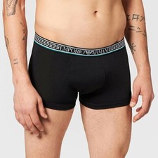 Box 3 paia Emporio Armani 