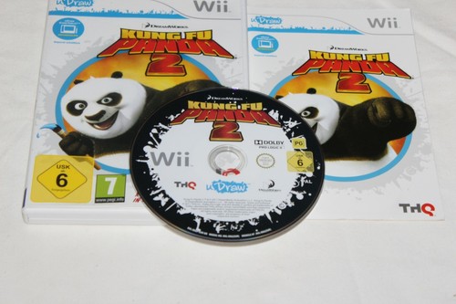 Gioco nintendo wii draw - gioco,