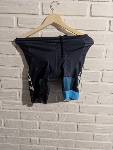 Scott contessa pantaloncini - scott,