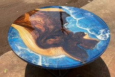 36 " Artigianato Rotondo