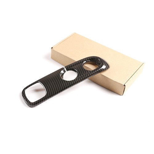 Adatto per smart fortwo 451 - adatto,