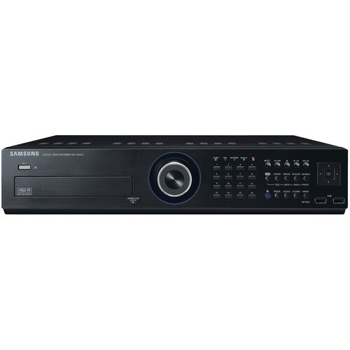 Samsung srd 1650dc - samsung, srd-1650dc