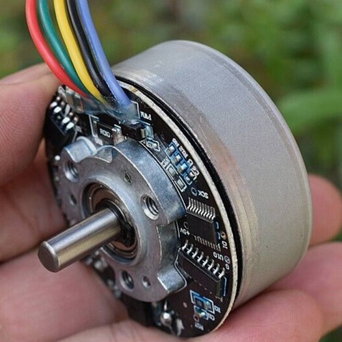 Bldc4825 3800rpm dc24v - bldc4825,