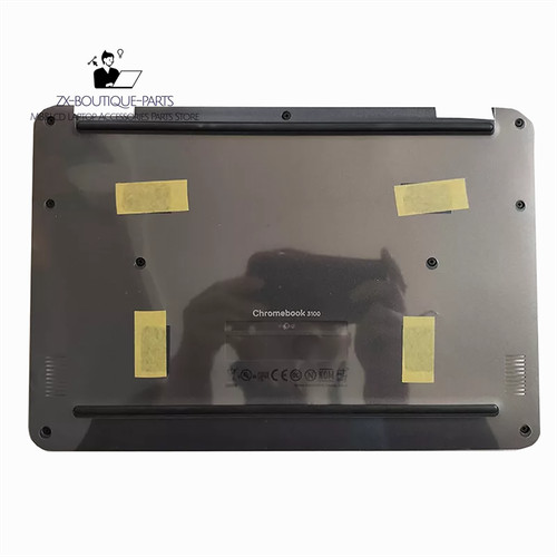 Nuovo per 02ry30 dell - per,