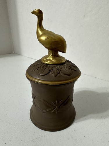 Porcellane arte bassamo - porcellane,