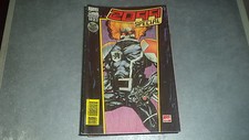2099 SPECIAL 10 - MARVEL