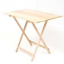 Tavolo Legno richiudibile