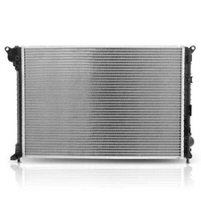 Radiatore Acqua per MINI Mini