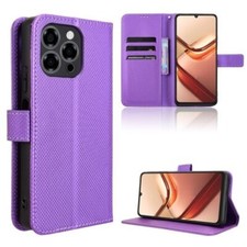 For Doogee Note 58 / Note 58