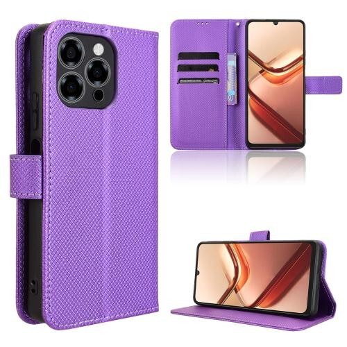 For doogee note 58 - for,