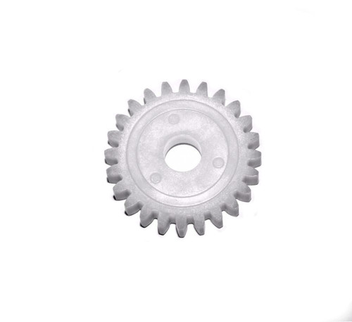 Ingranaggio carico dnk5236 - carico,