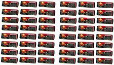 TRONCHETTO SARATOGA GR 1100