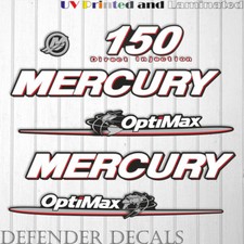 Kit adesivi decalcomania