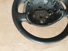 Volante Mercedes Classe E W211 A2114800203 in ottimo stato 