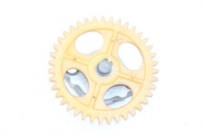 POMPA OLIO - SYM SYMPHONY 125