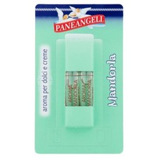 PANEANGELI AROMA MANDORLA 4ML