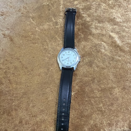 Vintage cardinal caprice men - vintage, men's