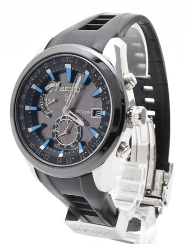 Ottime condizioni seiko - condizioni],