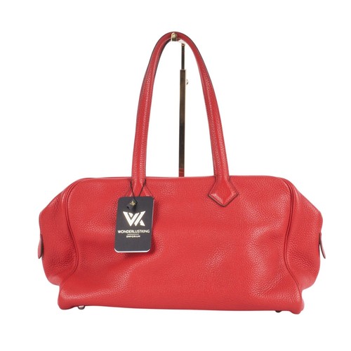Borsa hermès victoria - victoria, ii