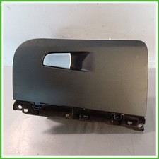 Cassetto Portaoggetti Cruscotto Destro DX ALFA ROMEO GIULIA 6S 2.2 Turbo