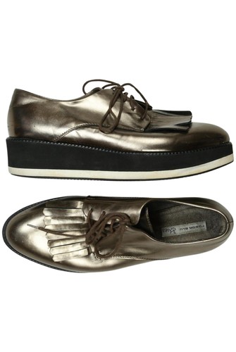 Tosca blu scarpa - blu,