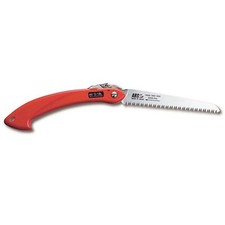 Segaccio serramanico Ars lama