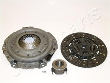 JAPANPARTS (KF-015) Kit