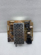 Alimentatore videoregistratore - alimentatore,